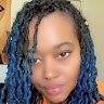 Shatiera Holman