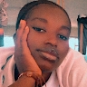 Agyeiwaa Kɔdeɛ