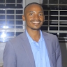kizito  
