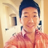 Joon Koo