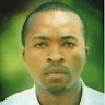 Fabrice Mbakop