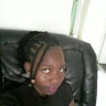 Onyangoaloice Onyango