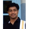 Thalavai Sundarram
