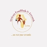 African FoodHub & Errands