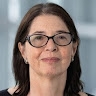 Kimberly Barton