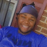 Antonio Pernell