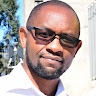 Gregory Ngahu