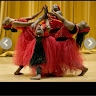 Tawana Akins