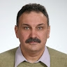 Володимир Кондзьолка