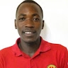 Prosper DUSENGEYEZU