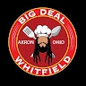 Tyler Whitfield