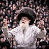 moshe yehuda breuer