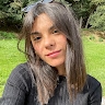 Anna Figus