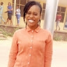 Gabieleshin Mariam