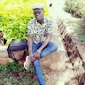Paul Anyaja