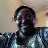 Clara Kwanashie