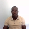 Bakashaba Benon kakuru