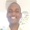 billy watsikenyere
