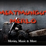 MEATMUNGUS MERLO