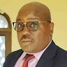 William Runokunda