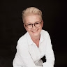 Doris DETHIER
