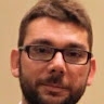 stefano bignardi