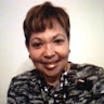 darlene gary