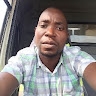 Rodrick Maloya