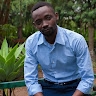 Timothy Ogonji