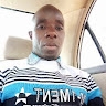 Martin Haamooya
