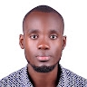 GREYMAN AGGREY