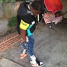 Ceo Lilyounggin