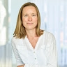 Vibeke Danmark Palikaras