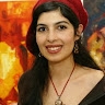 Margarita Ariza