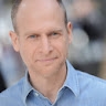 Christopher Gerson