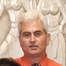 Greg Ashimyan