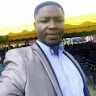 Thomas Abotere