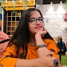Angeera Chakraborty