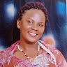 Annet Kajumba