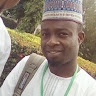 Kolomi Muhammad Lawan