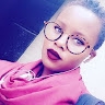Nakitende Doreen