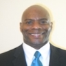 Kennen Brooks
