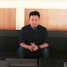 aung aung