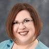 Leslie Kuhnel