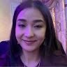 Vazira Yusupova