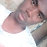 DOMINIQUE KOUADIO
