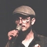 Davide Galipò