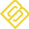 Studio Bartolomei  