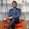 Abraham Tobi