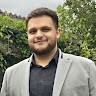 ali issa